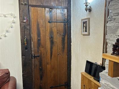 Picture 9